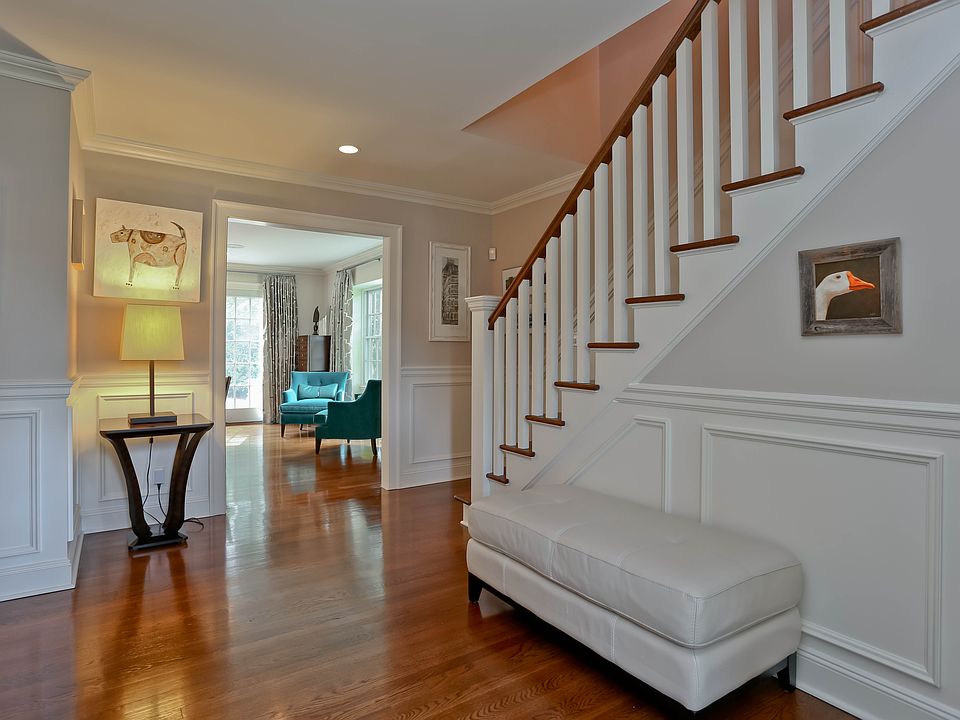 5 Scarsdale Farm Rd, Scarsdale, NY 10583 Zillow