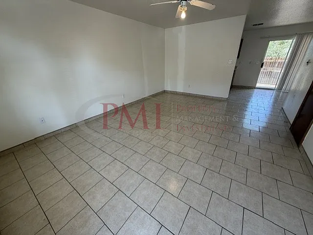 2306 S. Espina Street Unit A2 — Photo 66