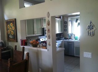 444 Pescado Pl, Encinitas, CA 92024