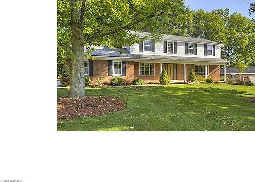 1st image of 9201 Meadow Ln