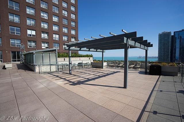 1st image of 474 N Lakeshore Dr #5409