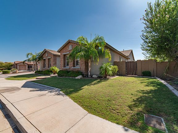 3rd image of 27121 N 57th Ln