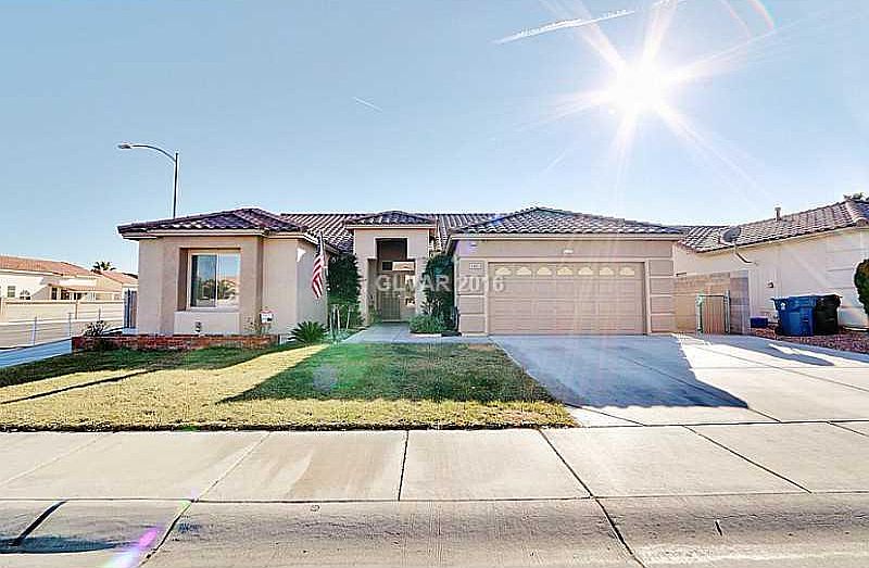 1st image of 5401 Tropical Toucan Ave