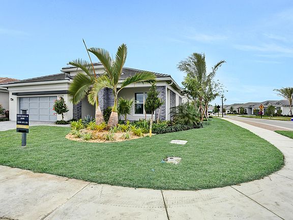 3rd image of 12224 Arbordale Way