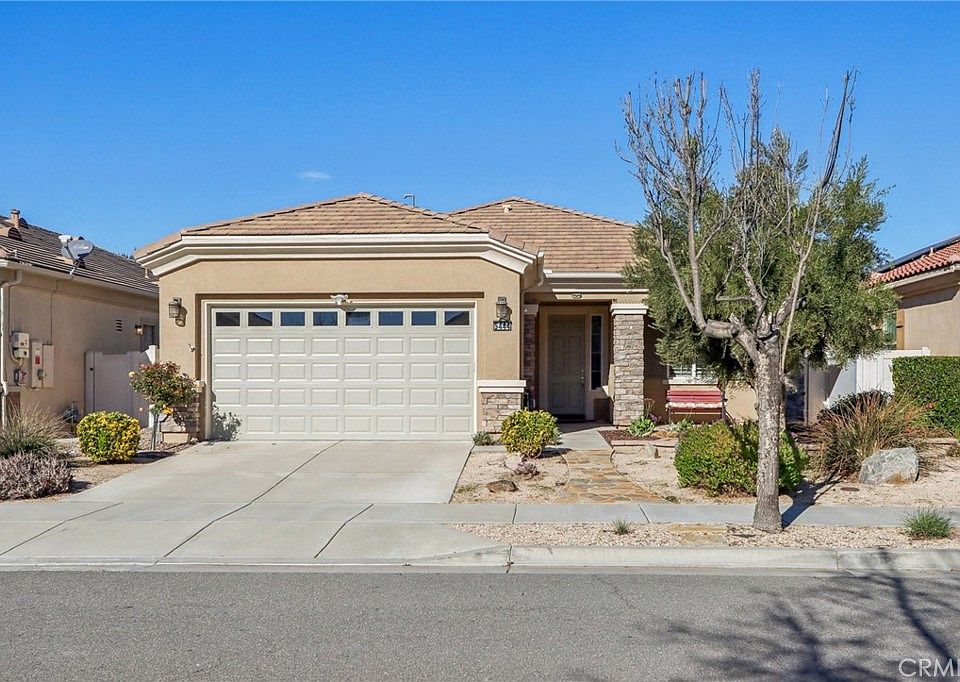 1st image of 5444 Paseo Famosa