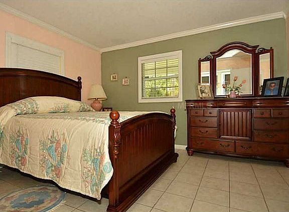 4th image of 2416 Maydell Dr