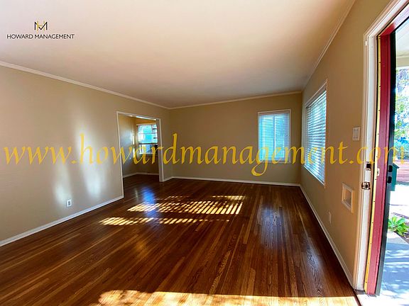 3rd image of 3932 Berryman Ave