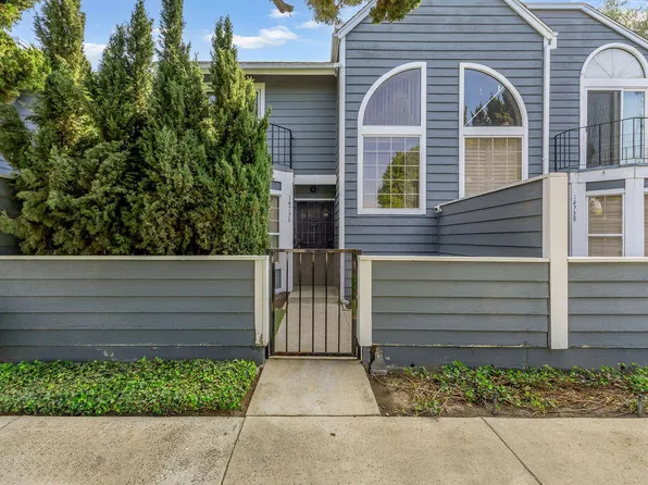 14736 Pioneer Blvd, Norwalk, CA 90650