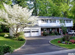 177 Hemlock Rd, Manhasset, NY 11030