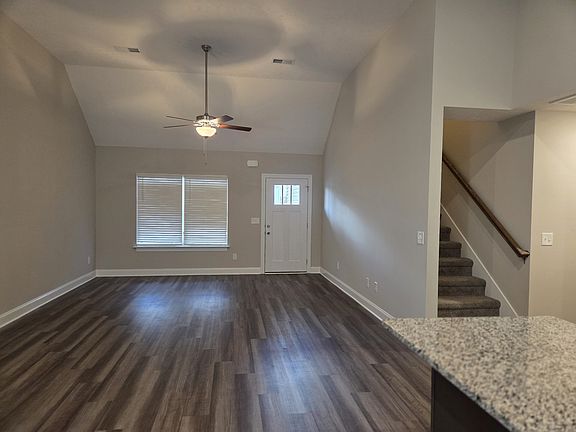 4th image of 2101 Red Barn Rd Lot 114