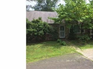 3921 York Rd, Furlong, PA 18925