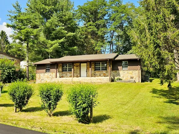 1264 Sullivan Rd, Beaver, WV 25813