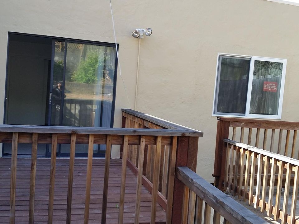 1st image of 385 Bellevue Ave