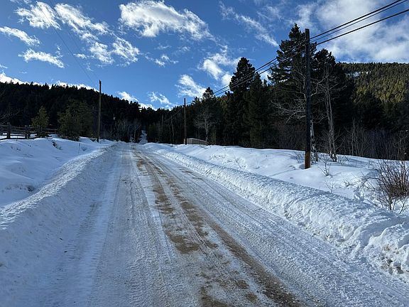 4th image of 10144 S Turkey Creek Rd