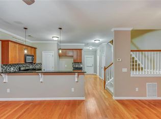 120 Red Barn Ln, Acworth, GA 30102