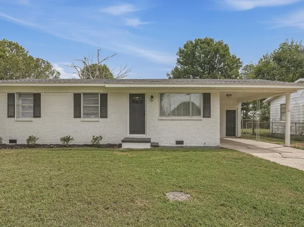 1209 Mary St, Paragould, AR 72450