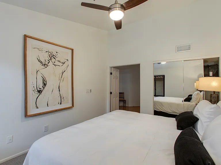 8700 E Mountain View Rd #1084 — Photo 29
