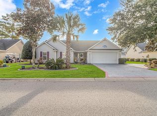 258 Melody Gardens Dr, Myrtle Beach, SC 29575