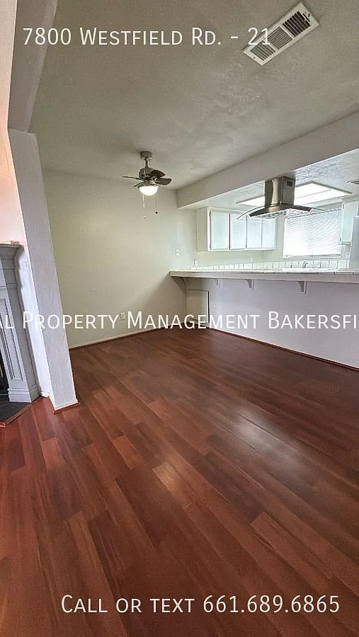 7800 Westfield Rd — Photo 4