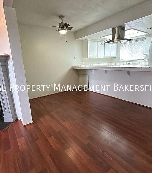 7800 Westfield Rd #21 — Photo 4