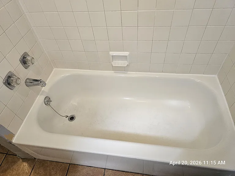1518 Salisbury St #1 — Photo 7