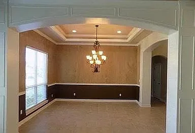 2303 High View Dr — Photo 4