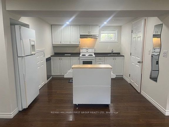 2nd image of 63 Taylor Rd