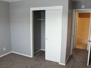 4719 Toronto St Unit 3, Ames, IA 50014