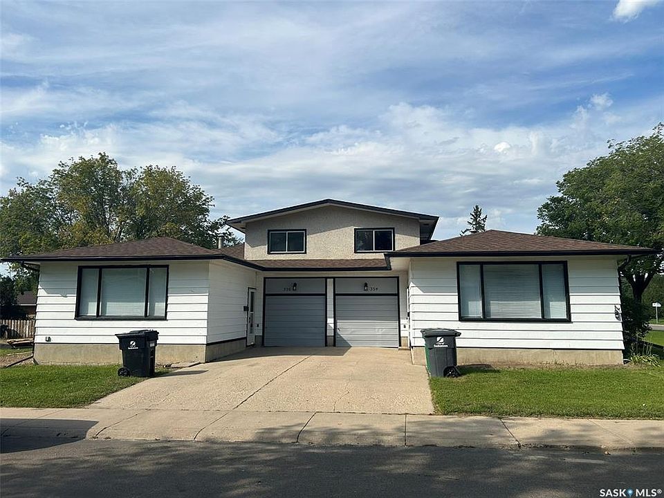 1st image of 356 Acadia Dr #354