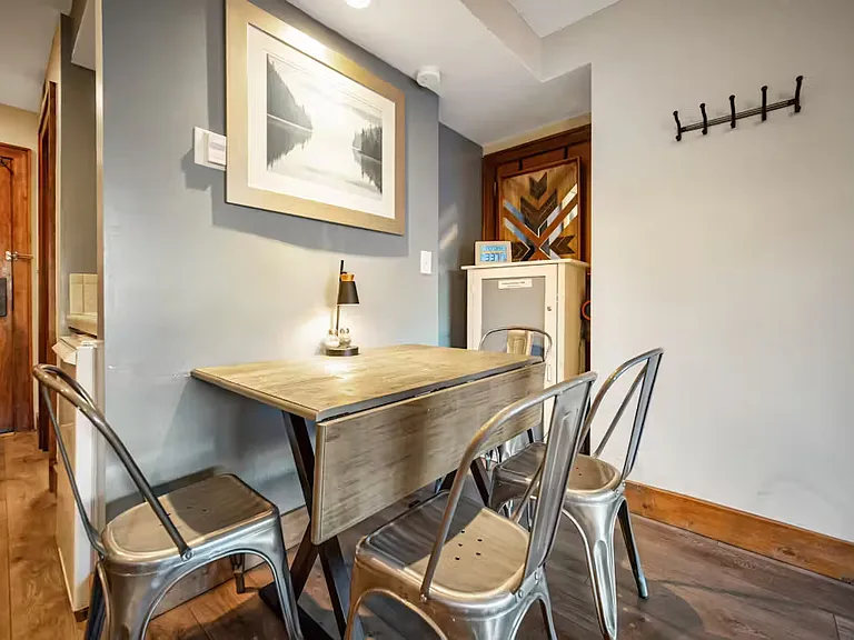 314 N Tamarron Dr #237 — Photo 4