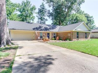 2320 Tanglewood Trl, Virginia Beach, VA 23454