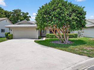 6581 Casabella Ln, Boca Raton, FL 33433