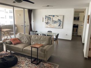 76 Calle Kings Ct APT 804, San Juan, PR 00911