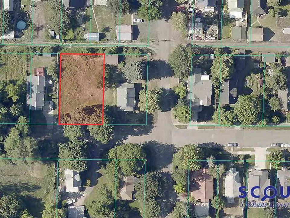 2nd image of 3210 W 6th Ave
