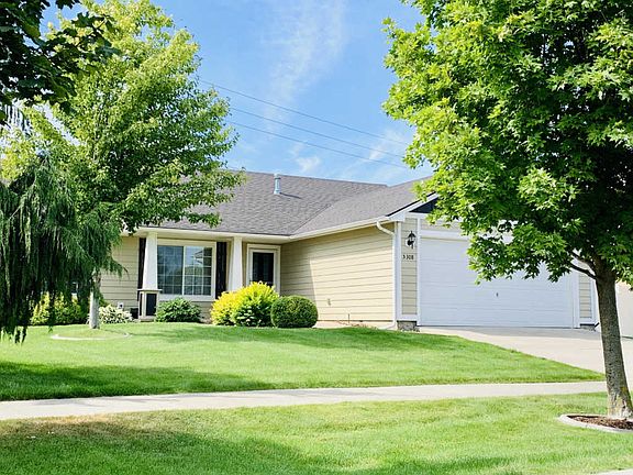 2nd image of 5308 W Citruswood Dr