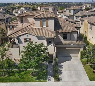 370 Caminito Barcelona, Chula Vista, CA, 91914