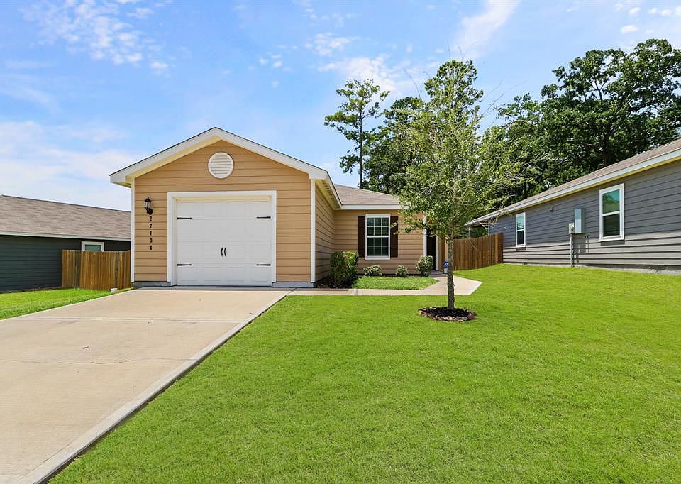 1st image of 27104 Leonardo Dr
