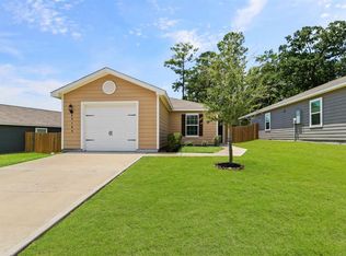 27104 Leonardo Dr, Magnolia, TX 77355