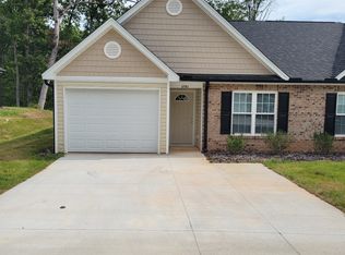 2781 Zoocrest Ave, Asheboro, NC 27205