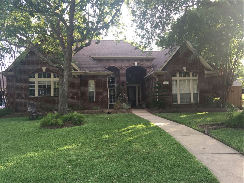 1st image of 2413 Duhon Pl