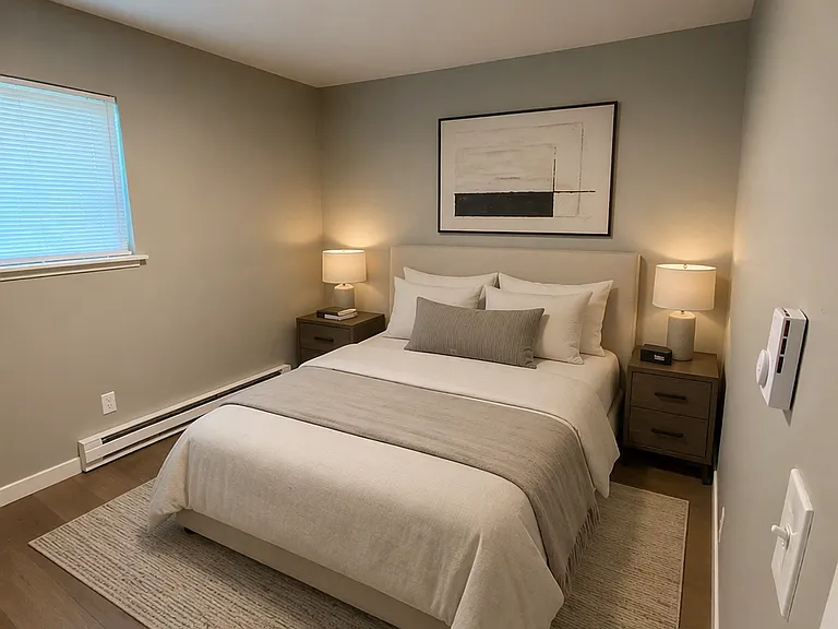 4004 W Walnut St #4 — Photo 8