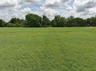 1298 N Fm 199, Cleburne, TX 76033