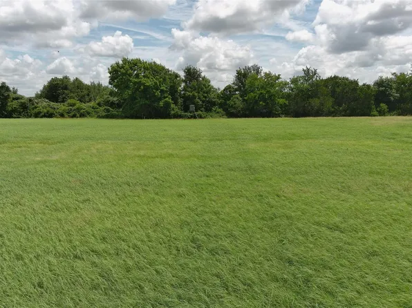 1298 N Fm 199, Cleburne, TX 76033