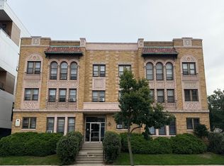 The Lana, Milwaukee, WI 53202