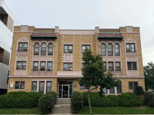 The Lana, 1628 N Franklin Pl #Cb67ac26a, Milwaukee, WI 53202