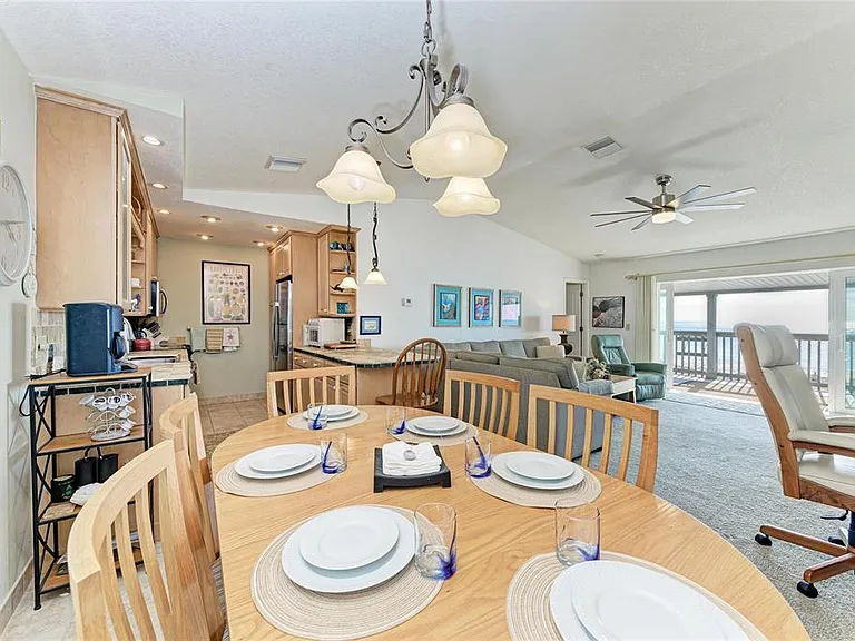 45 Wilhelm Dr — Photo 15