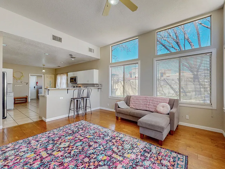 6216 Academy Ridge Dr NE — Photo 2