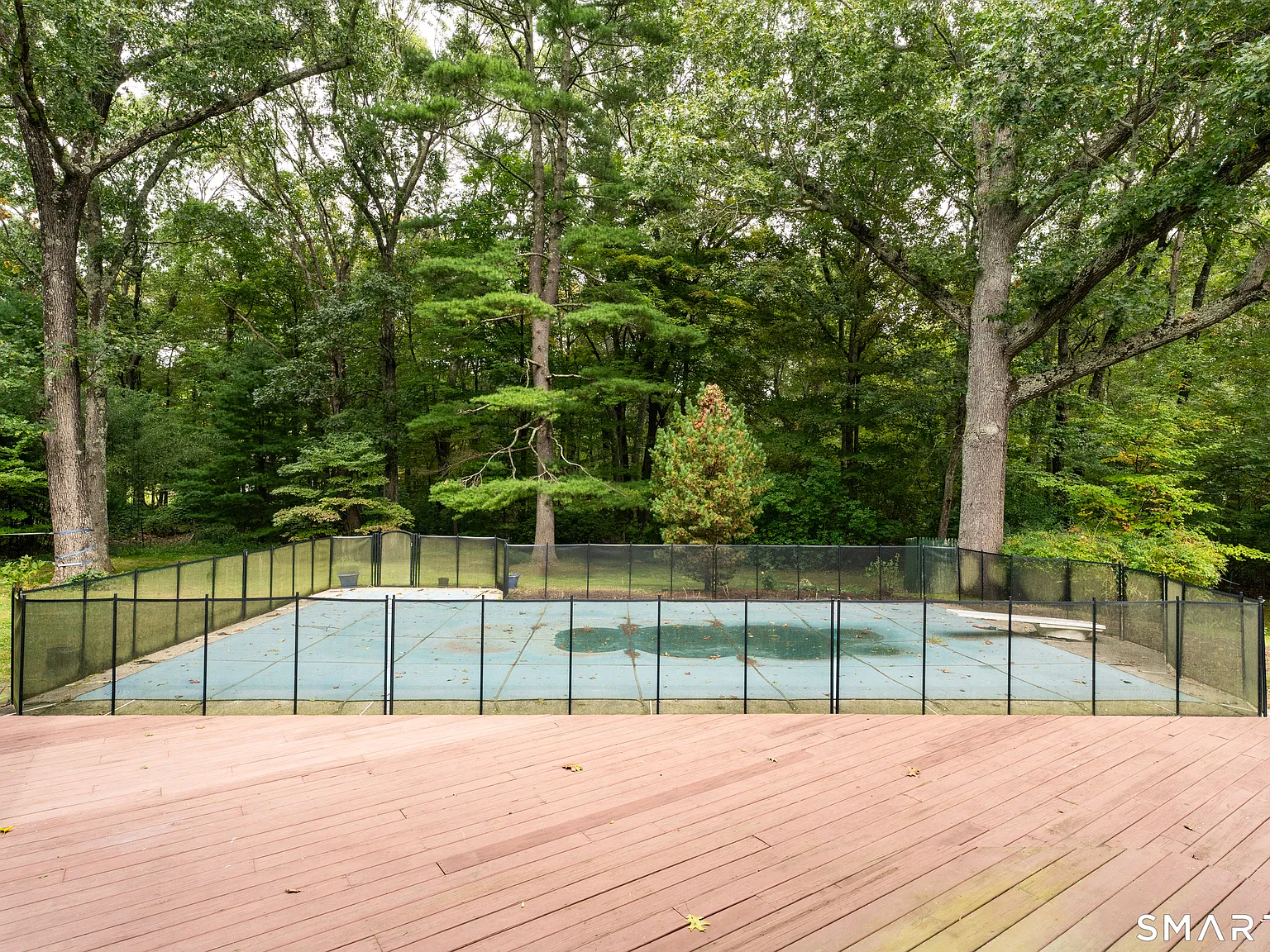 4 bed, 4.0 bath, 4009 sqft, $6,000 — Photo 4