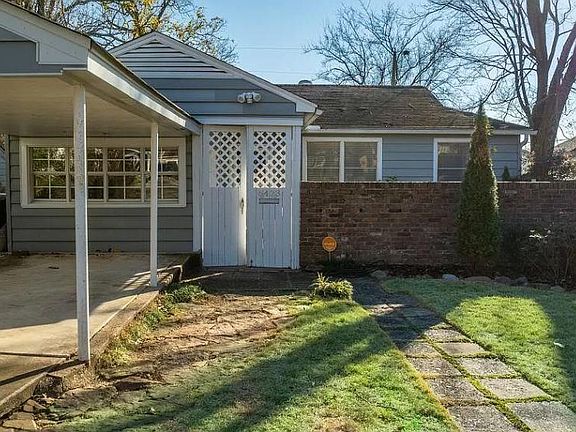 5th image of 6423 Kenwood Rd
