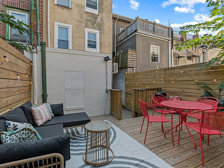 1334 E Passyunk Ave #1 — Photo 25